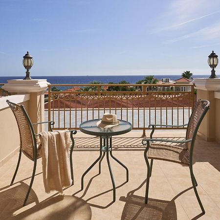 Lindos Imperial Resort & Spa (Adults Only) Kiotari Esterno foto