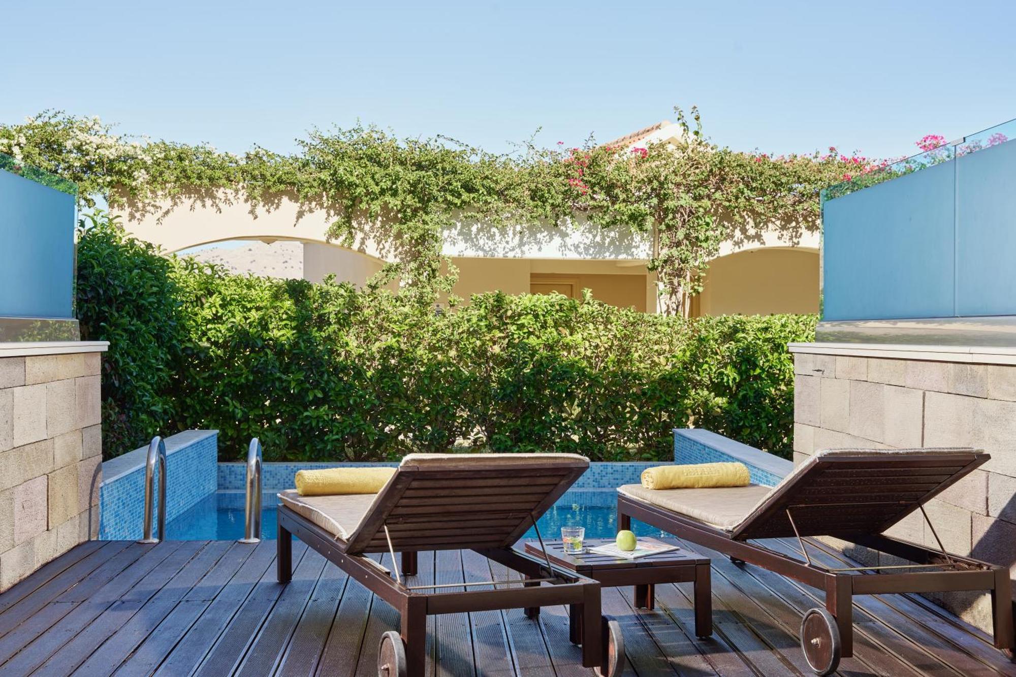 Lindos Imperial Resort & Spa (Adults Only) Kiotari Esterno foto